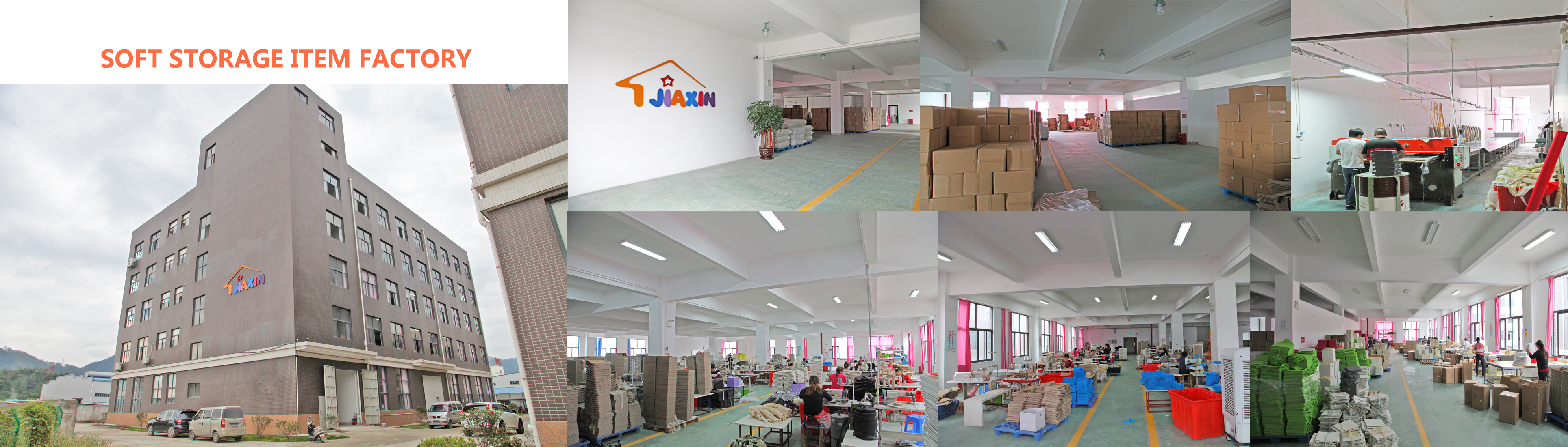 Fuzhou Jiaxinde Home Products Co., Ltd. – bookcases 2
