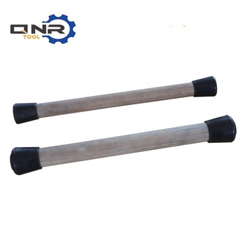 QNR Wooden Handle for wood vices