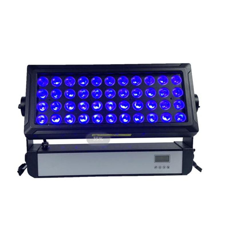 LED Light