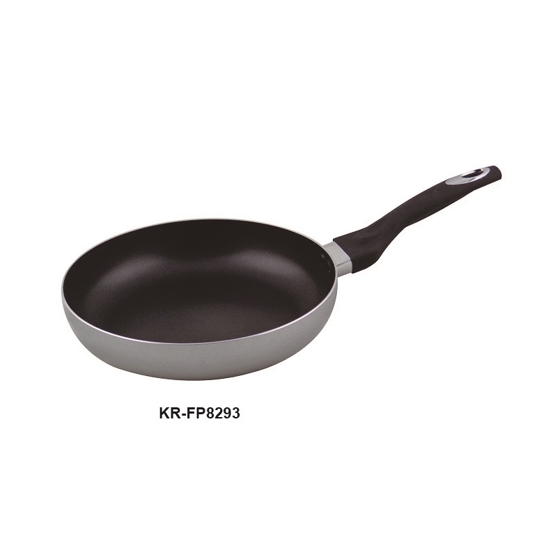 Frypan