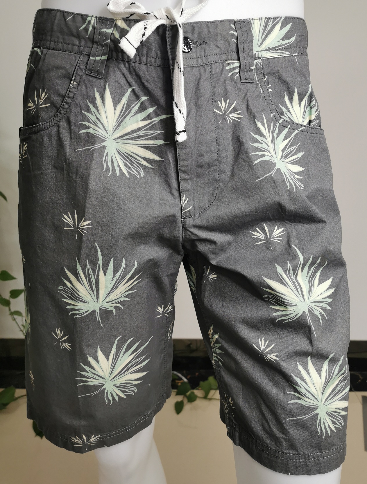 Men's Shorts