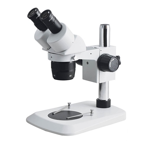 Stereo Microscope 031202/031302/032402