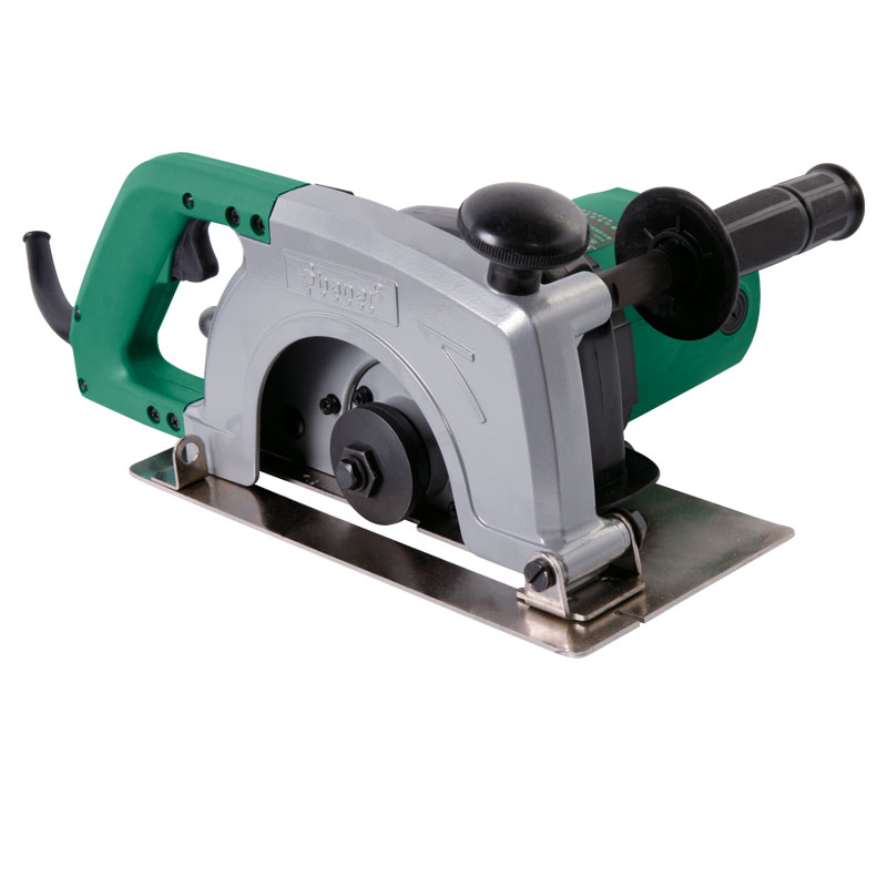 Marble Cutter