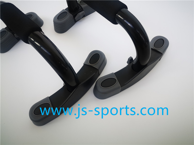 NINGBO JINSHAN SPORTING GOODS CO.,LTD. – raqueta de tenis 2