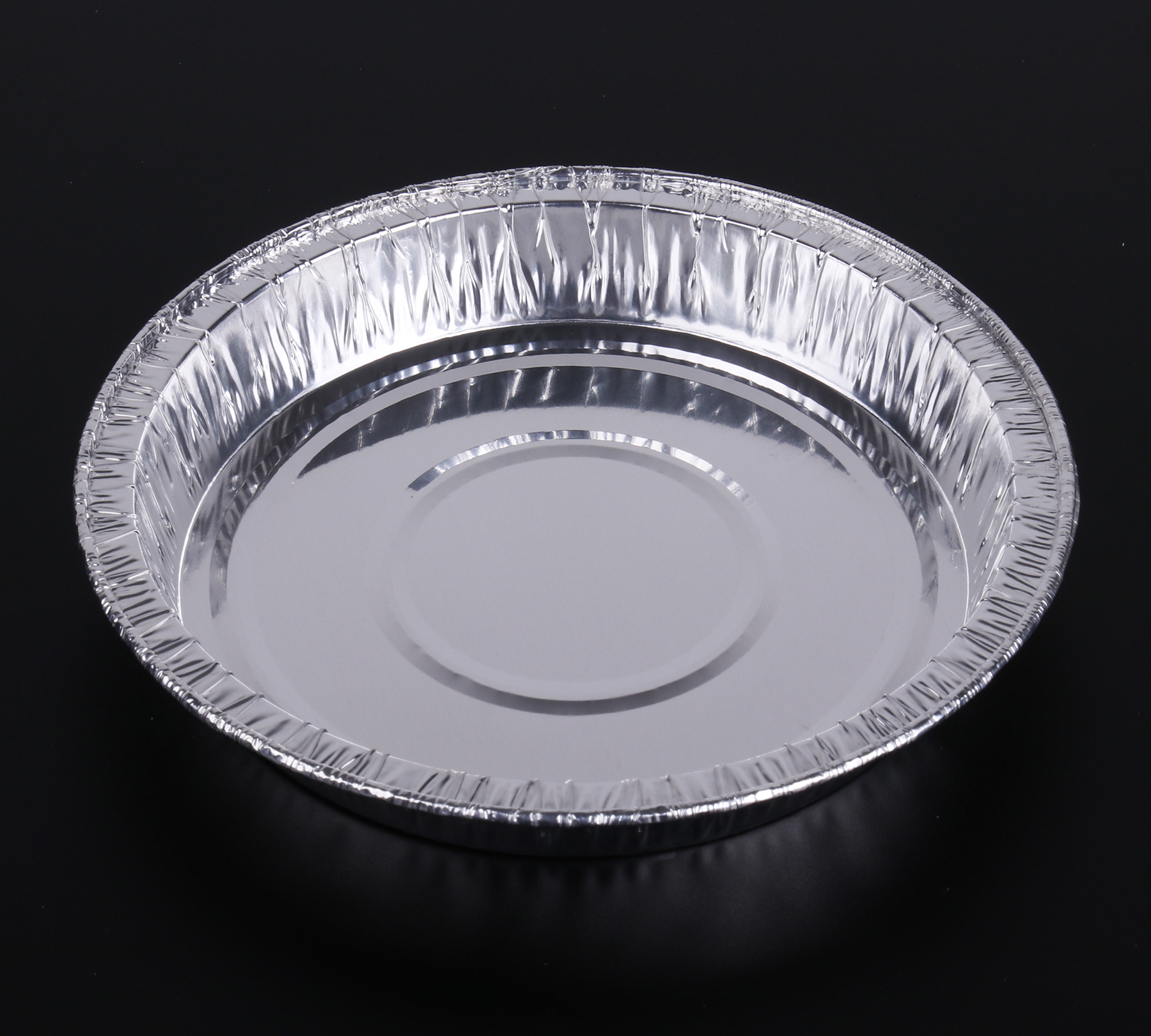 NINGBO ALUSTAR CO.,LTD – Baking dish 2