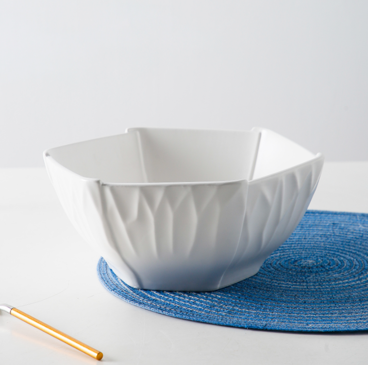 10" BOWL