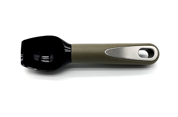 Ice Cream Spoon