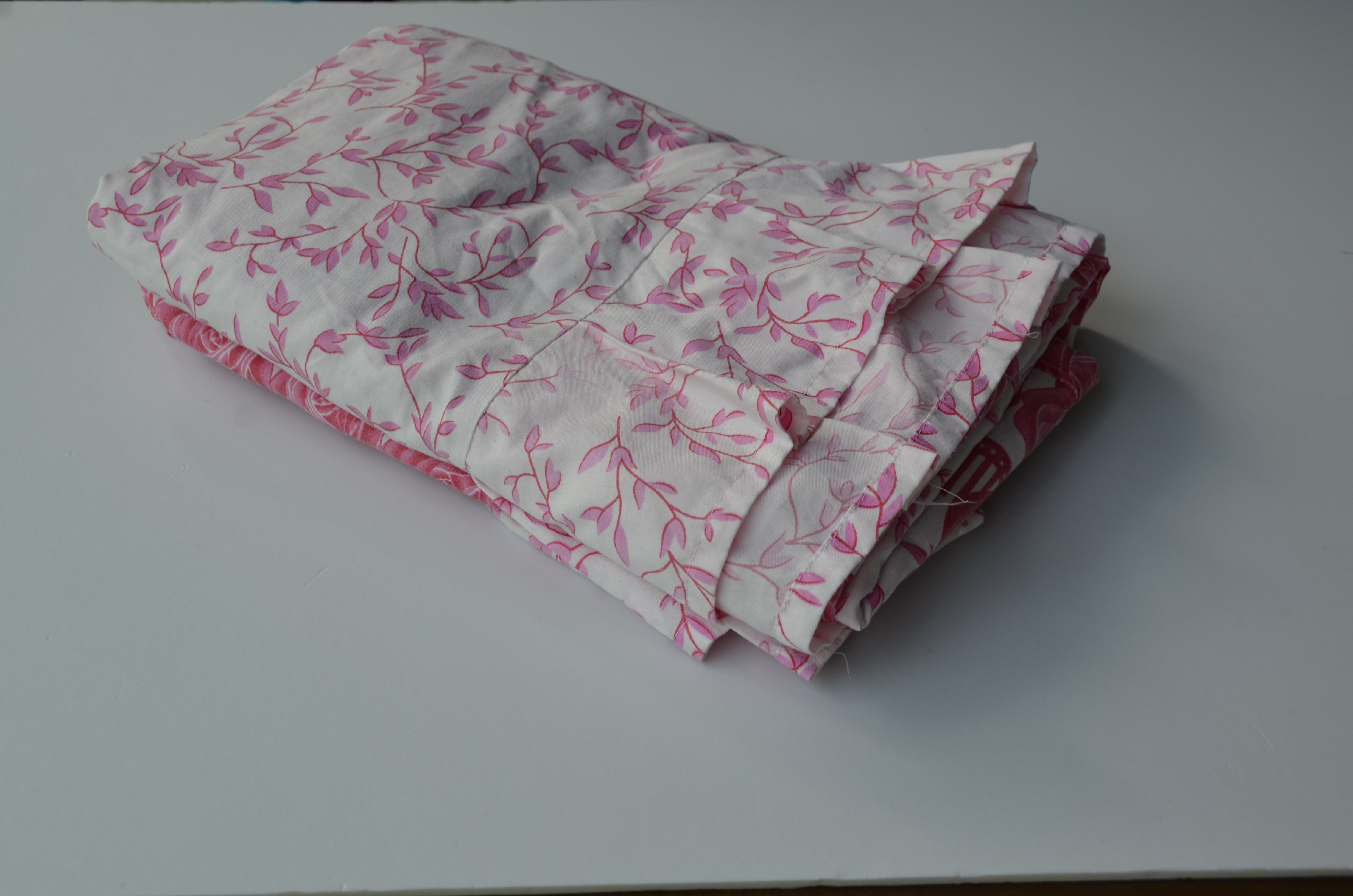 Cotton Bed Sheet