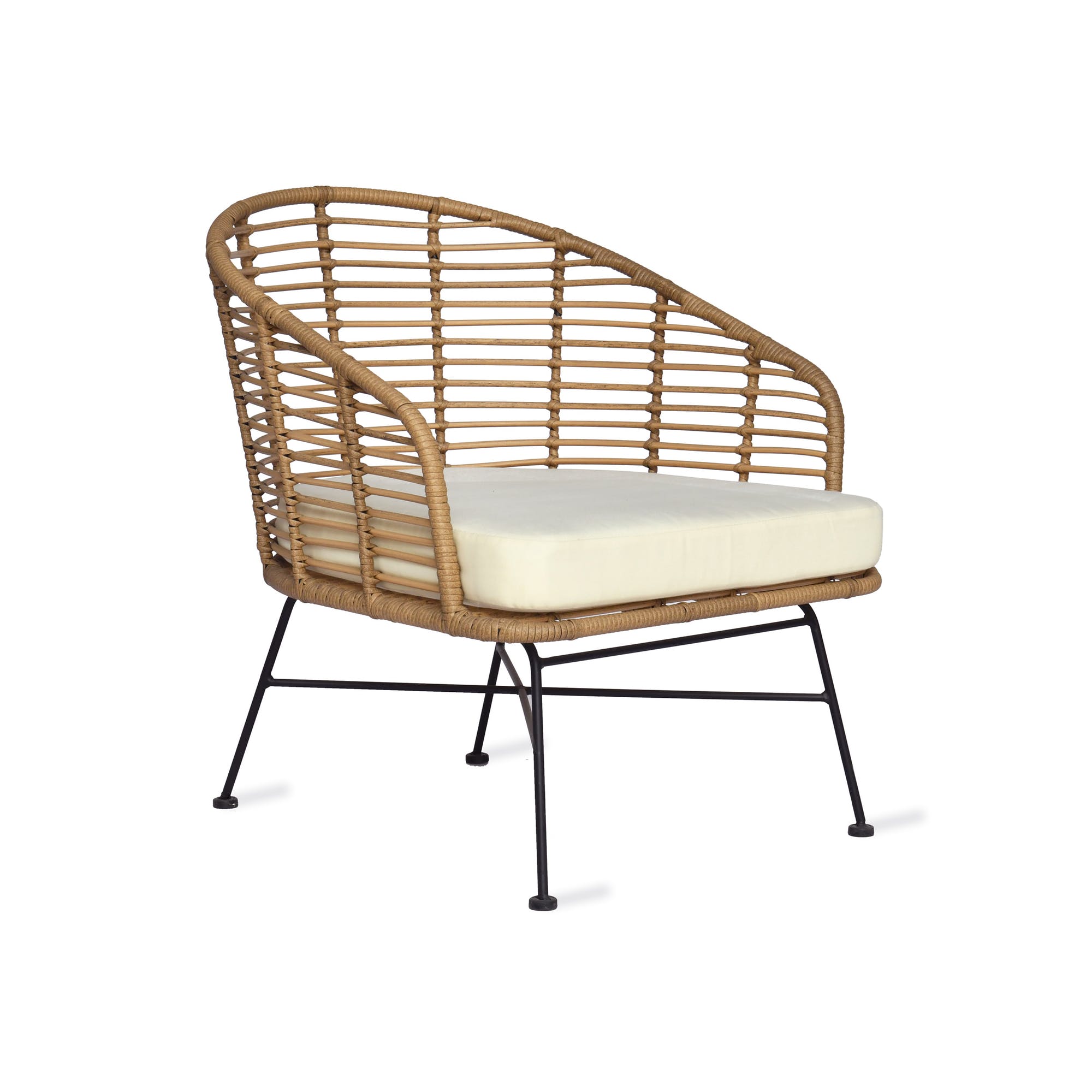 KD chair