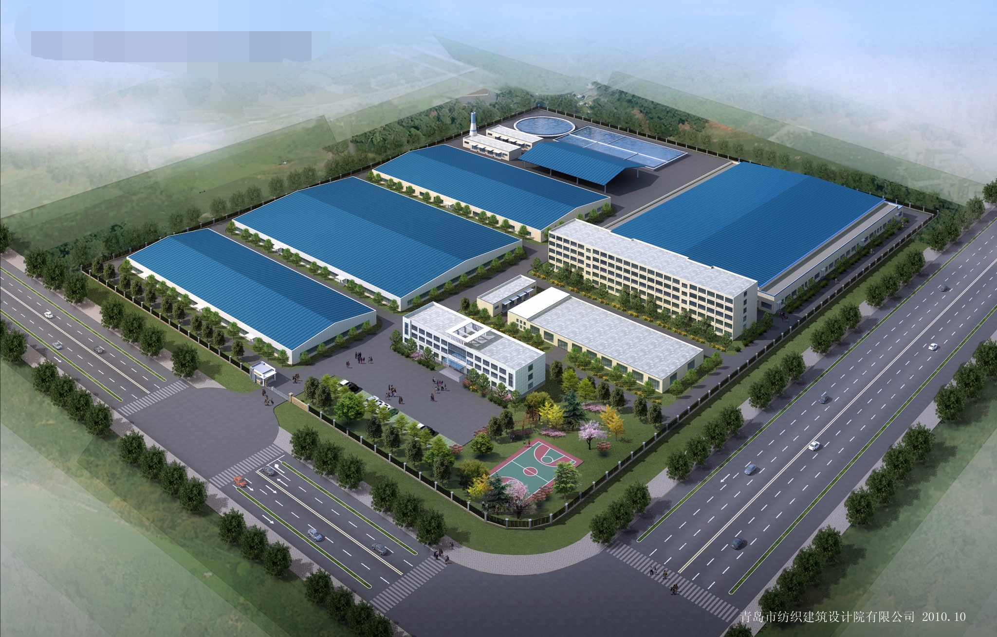 Qingdao Duolangge Trading Co., Ltd. – other women's clothing 3