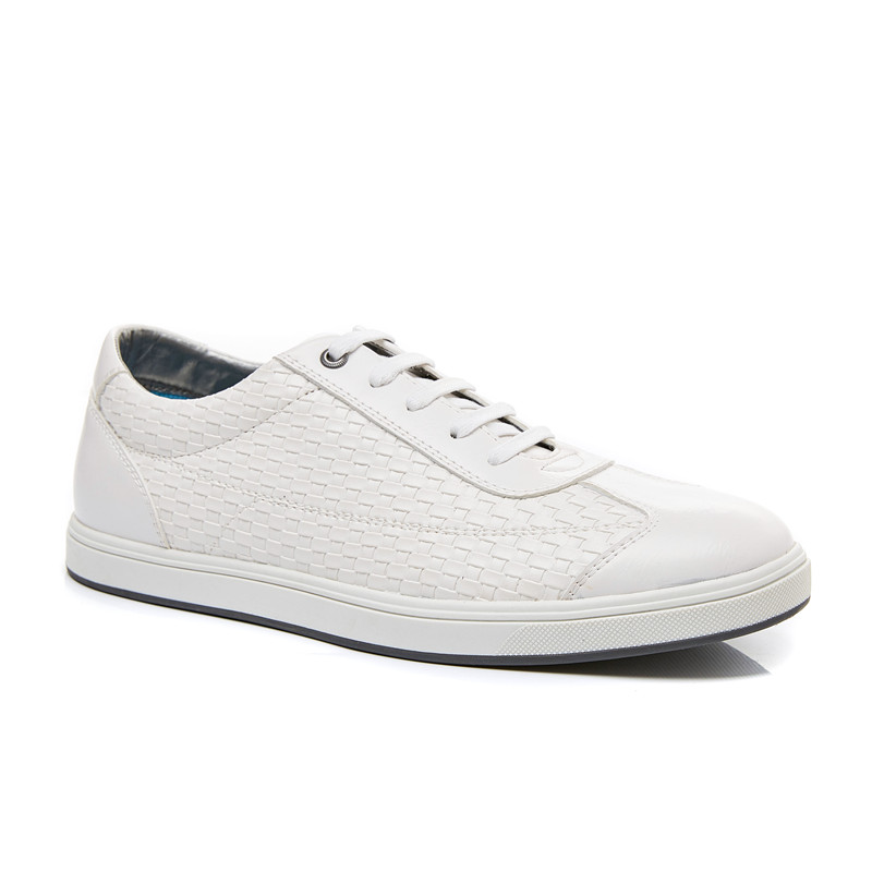 New Casual Men' Shoes