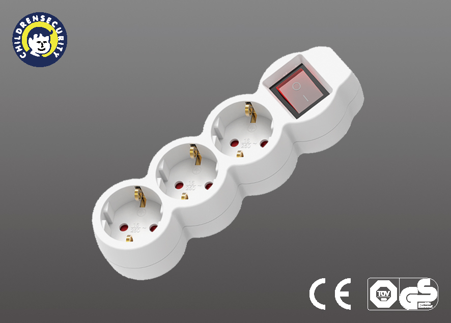socket