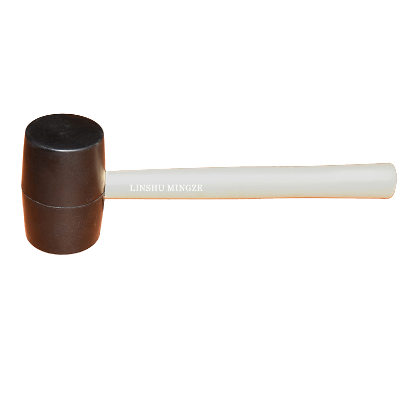 LinShu MingZe Commercial and Trading Co.,Ltd – arandela metálica 4