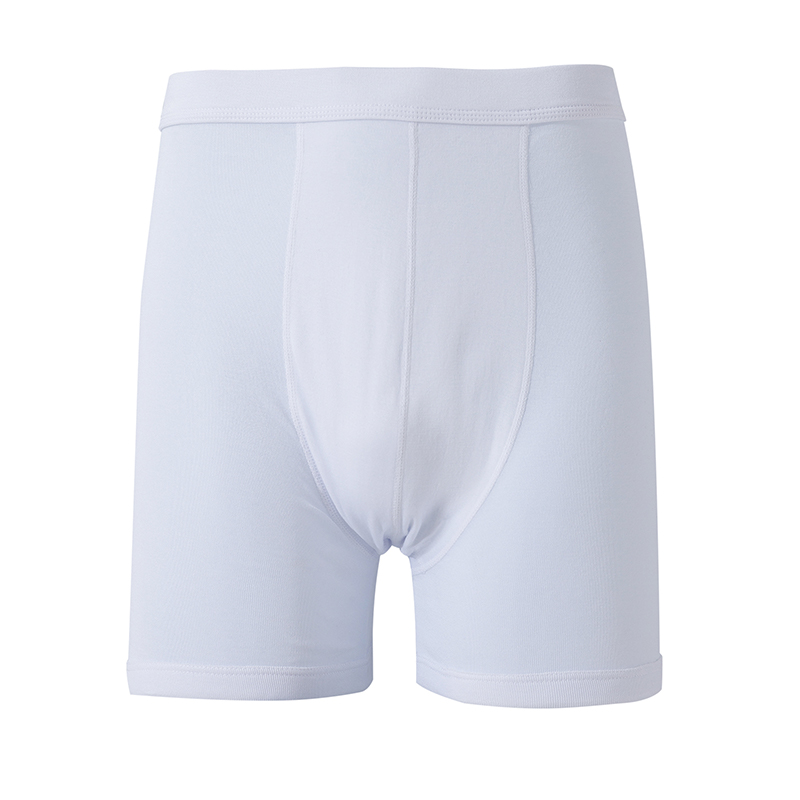 Mens Half Pant