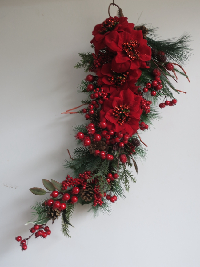 Garden Decoration