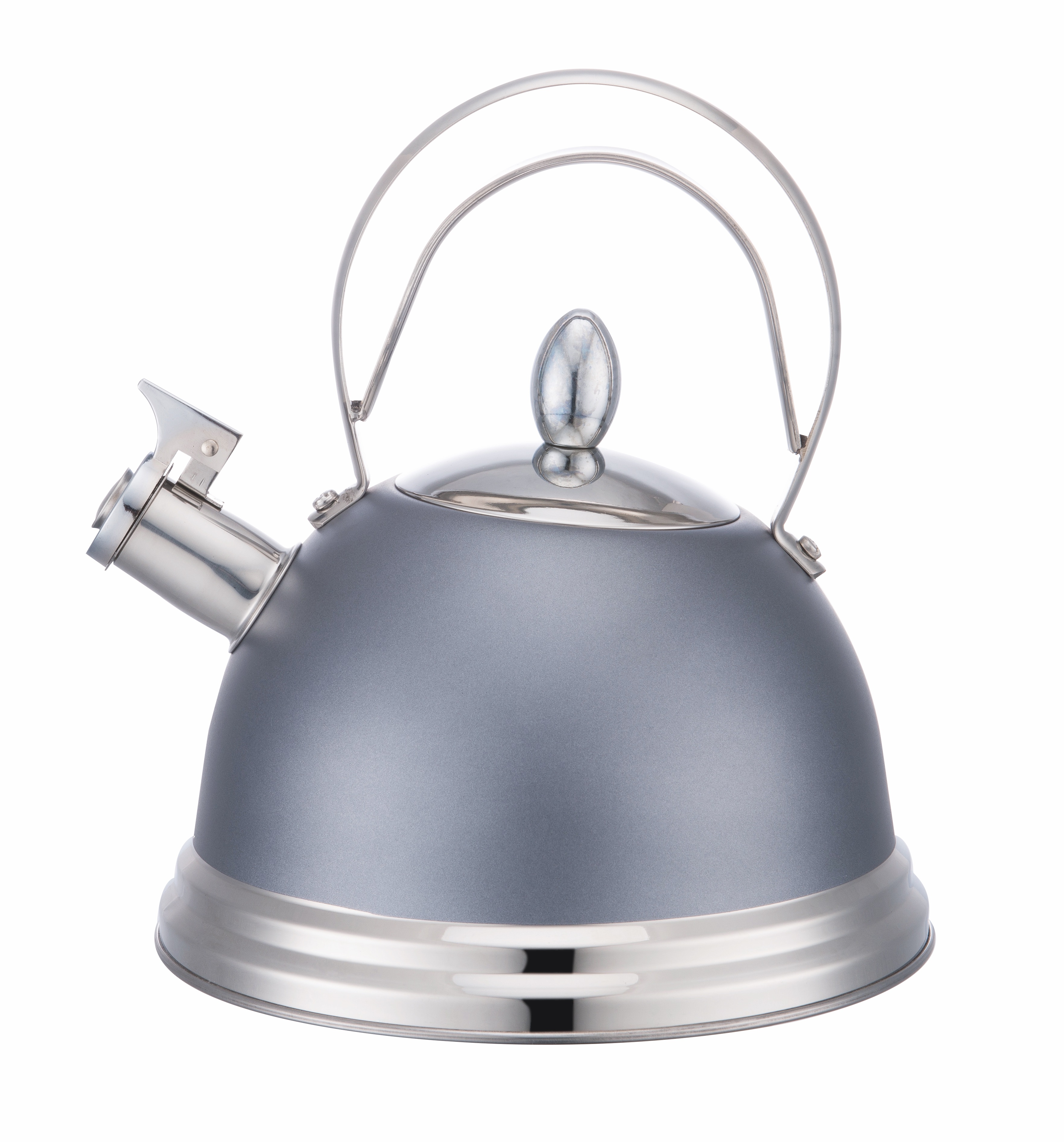 JIANGMEN XINHUI PIONEER METAL MANUFACTURING CO.,LTD. – plato de cerámica 1