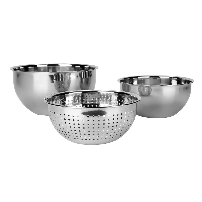 JXYH-6066