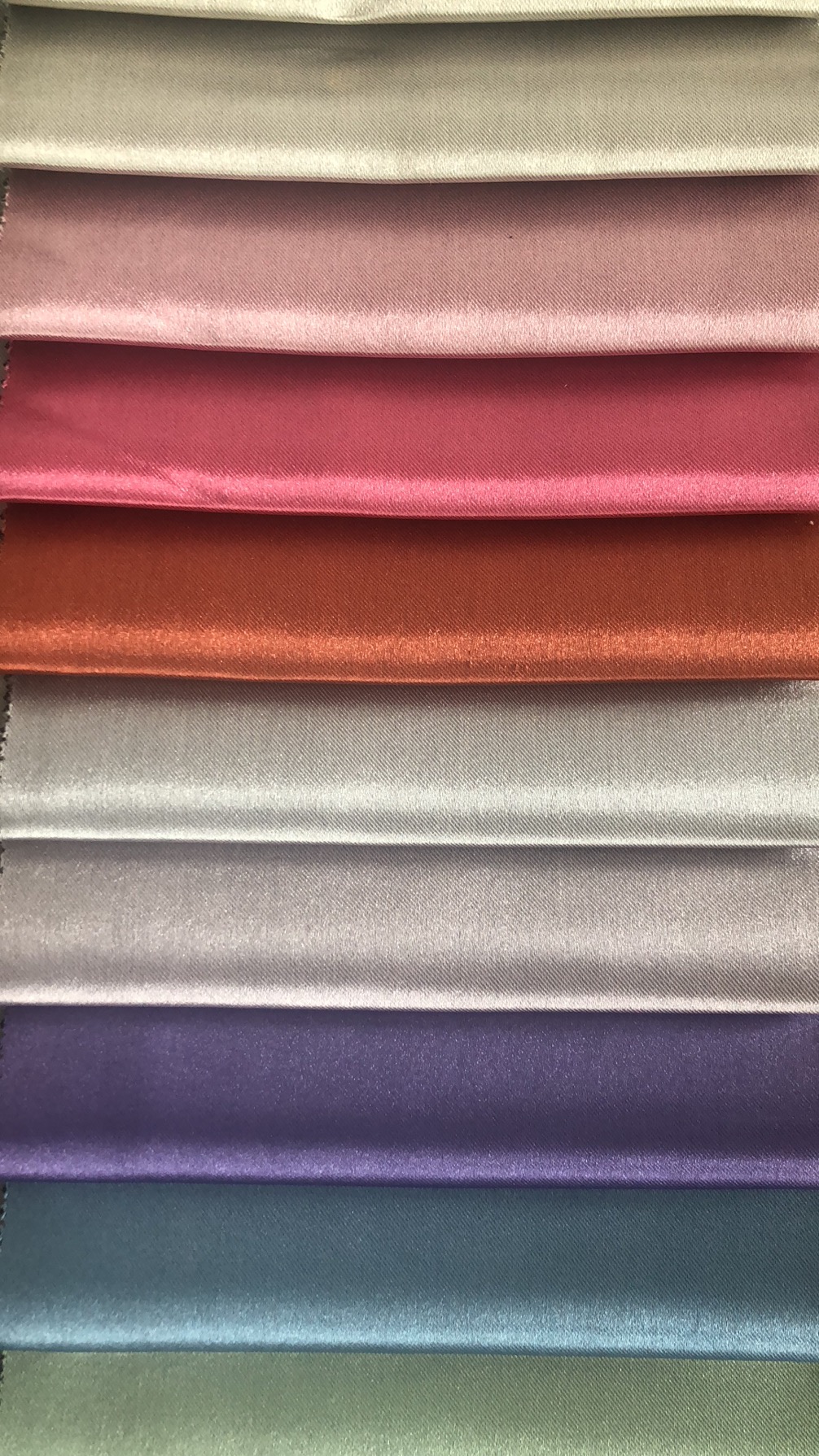 wujiang hailiang textile co., ltd – manta de lana 4