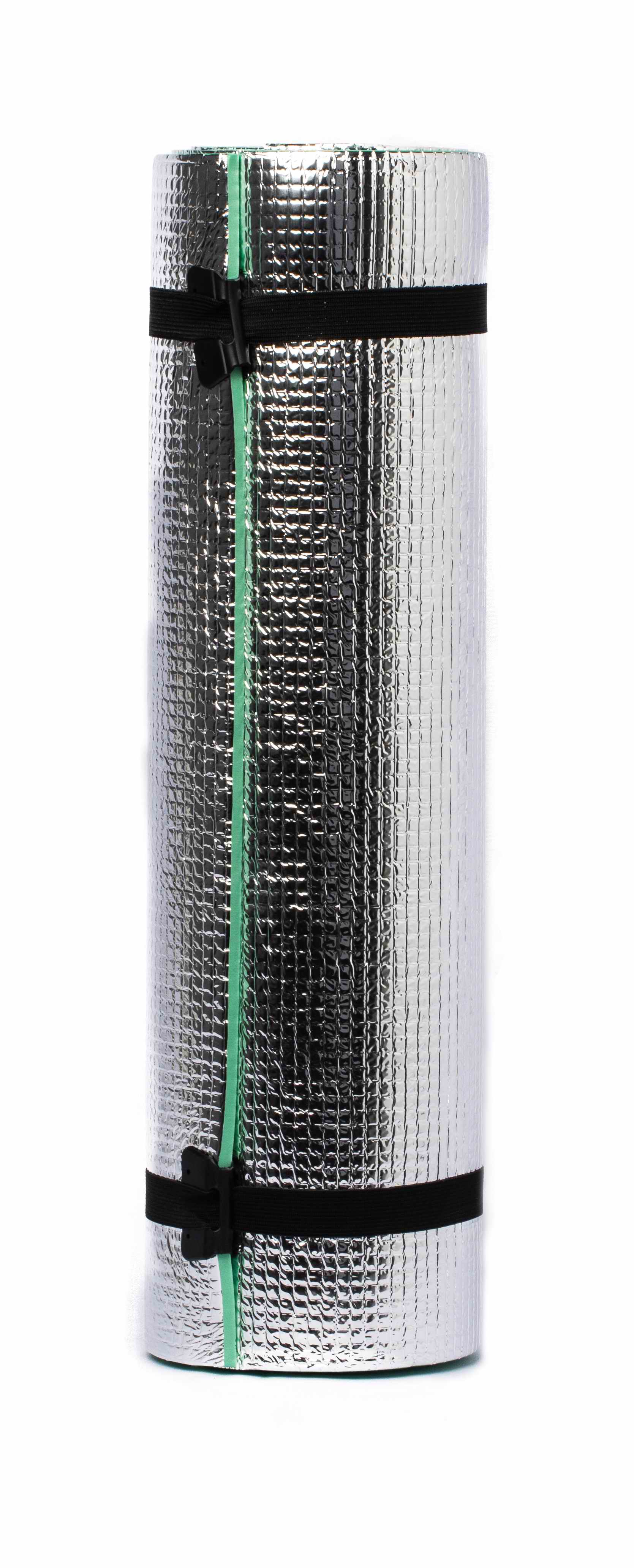 Eva Camping Mat