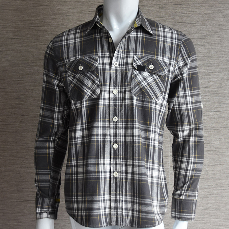 Casual shirt/ Shirt