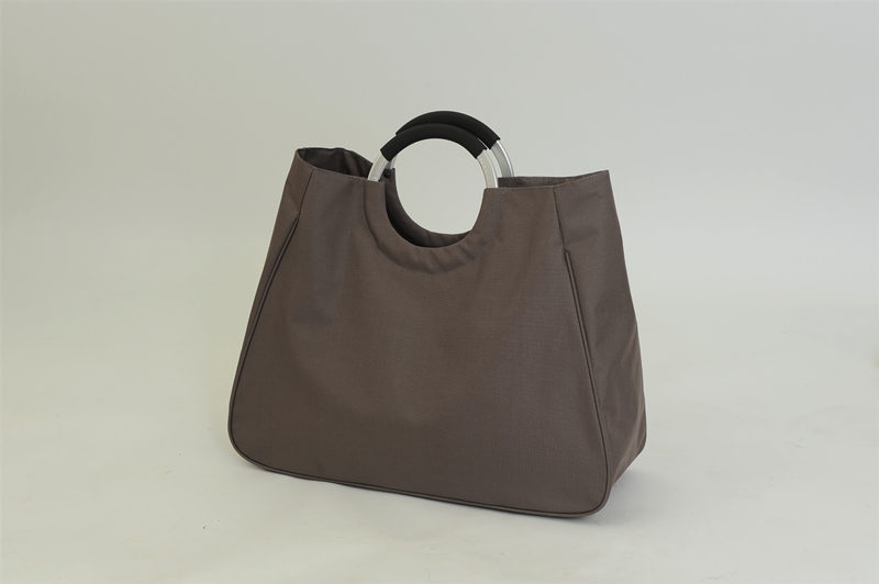 Shopping Bag