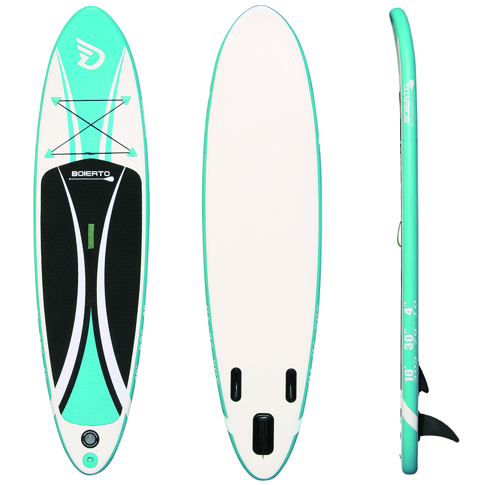 High Quality inflatable SUP boards with cheap price
