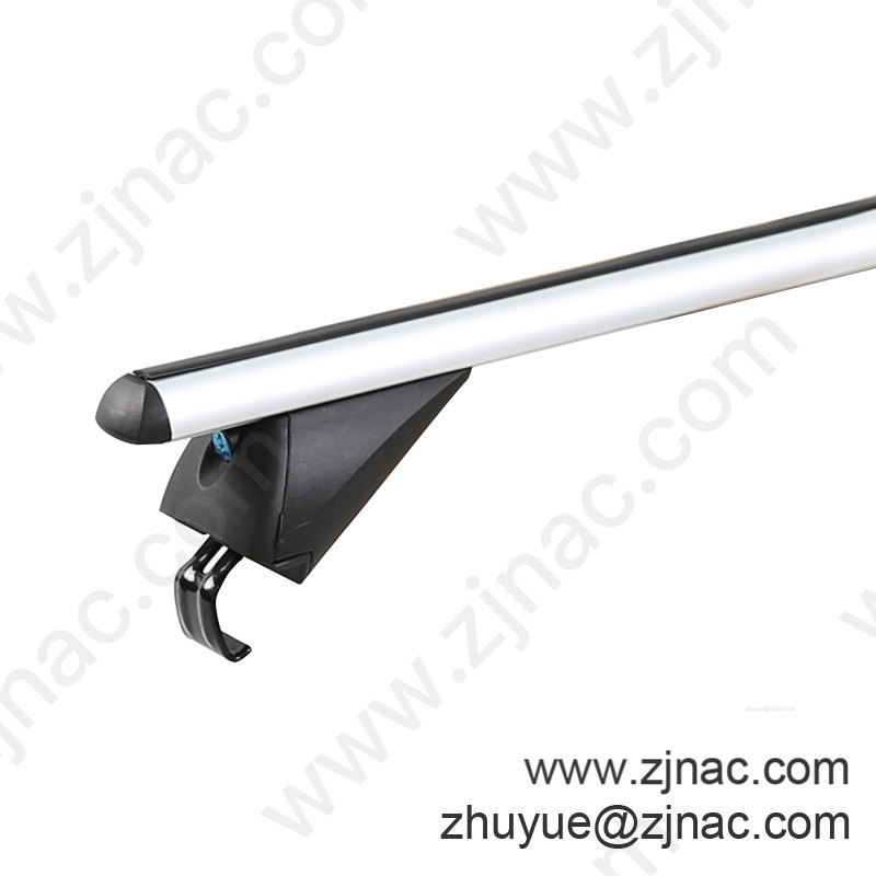 Roof Rack