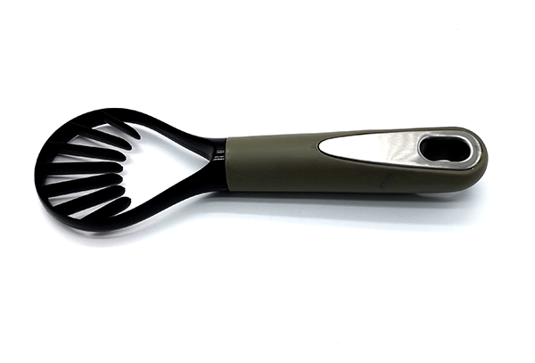 Avocado Slicer