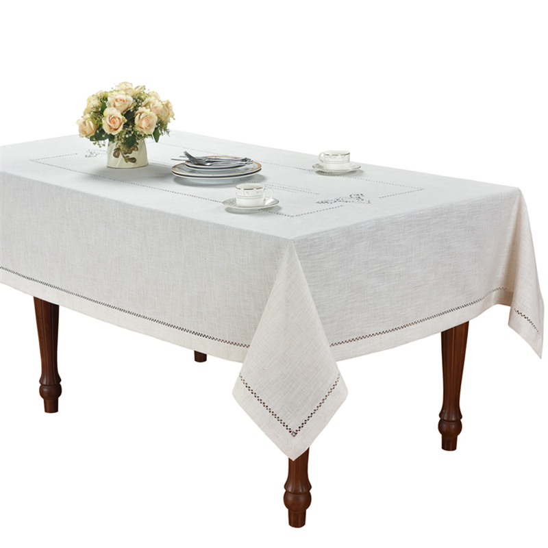 QINGDAO GUOHUA ART CO;LTD – Placemat 4