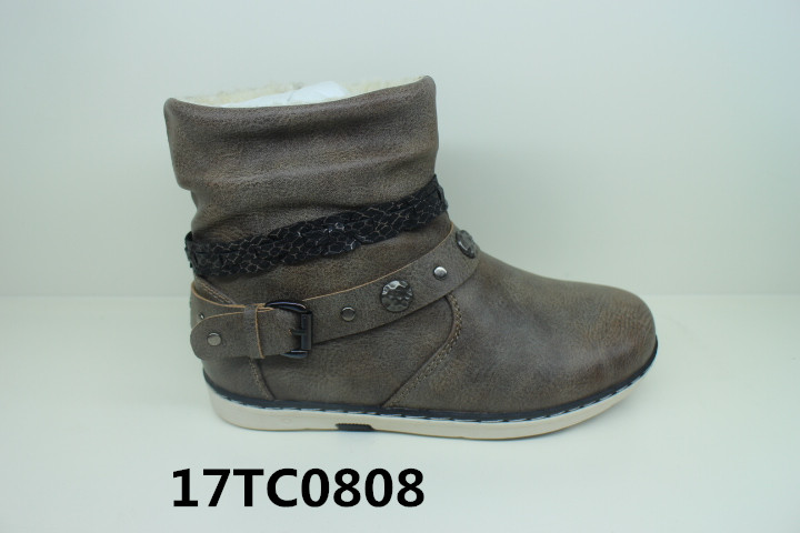 Womens Shoes