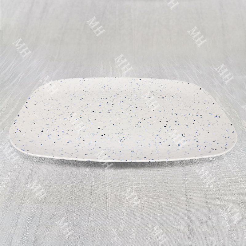 FUJIAN HEQIANG IMPORT AND EXPORT TRADING CO.,LTD – cubiertos de acero 4