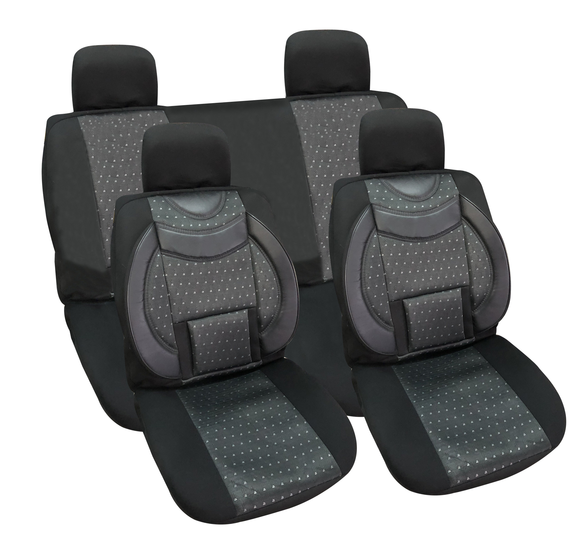 car seat cover