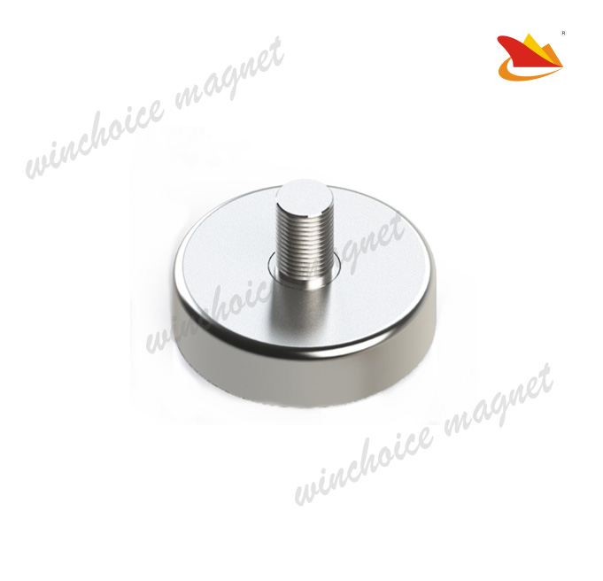 ZHEJIANG WINCHOICE IMP/EXP CO.,LTD – clavo de hierro 2