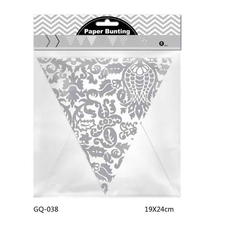 JILIN PROVINCE ARTS & CRAFTS FOREIGN TRADE CO.,LTD – figura decorativa 1