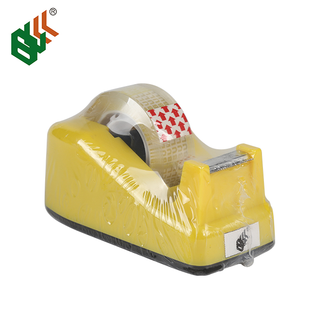 Tape Gun dispenser