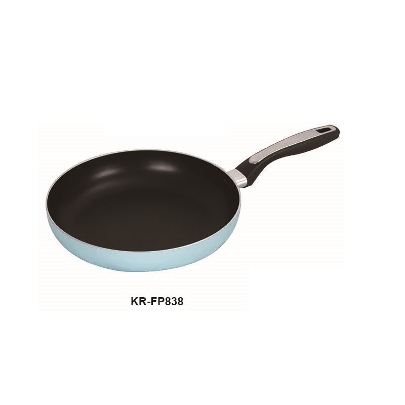 Frypan