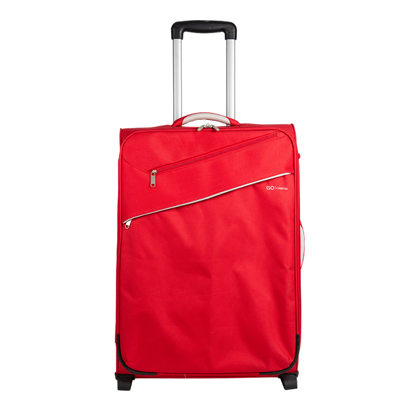 Trolley Luggage