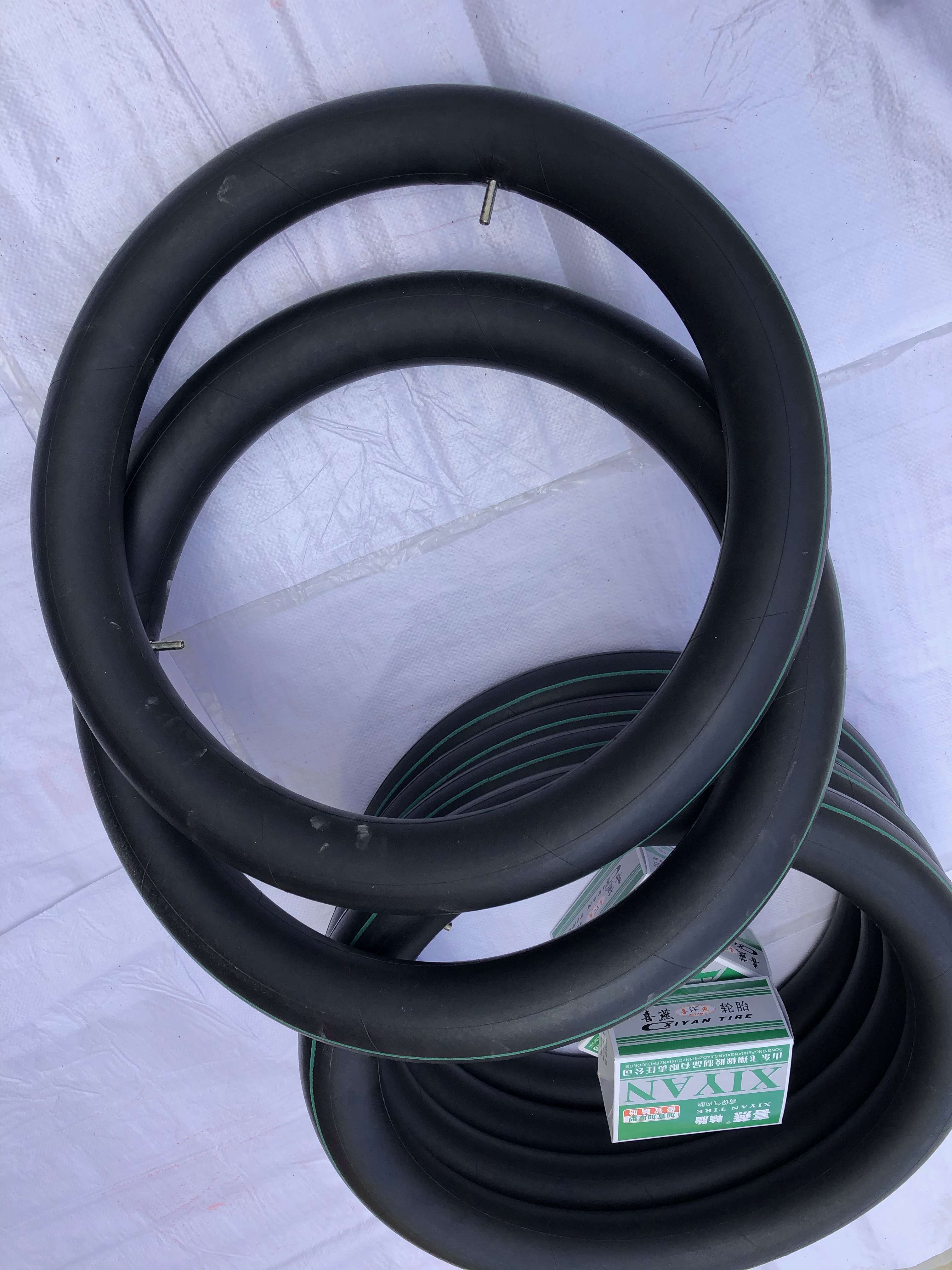 SHANDONG DONGYING FEIXIANG RUBBER PRODUCTS CO.,LTD – manubrio de aluminio 3