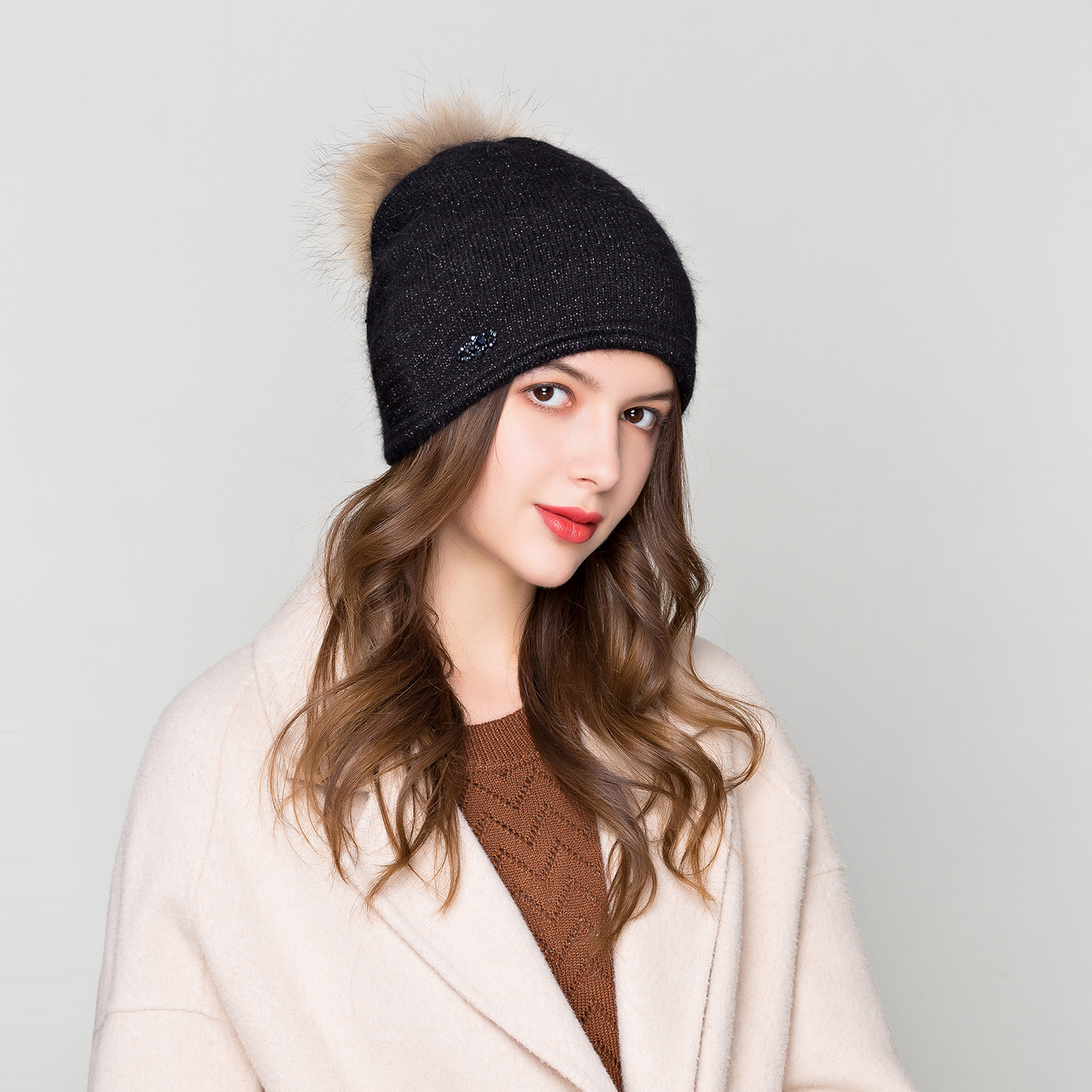 Beanie,Beret,Fashion hat,Knitted hat,Women's hat,Wool cap,Winter hat，Beanie cap,Bucket hat