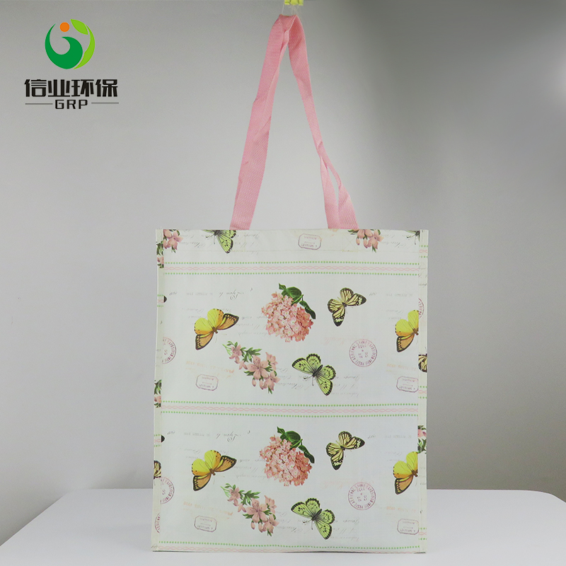 SHANTOU GOOD REPUTATION PACKING CO.,LTD – caja de regalo 4