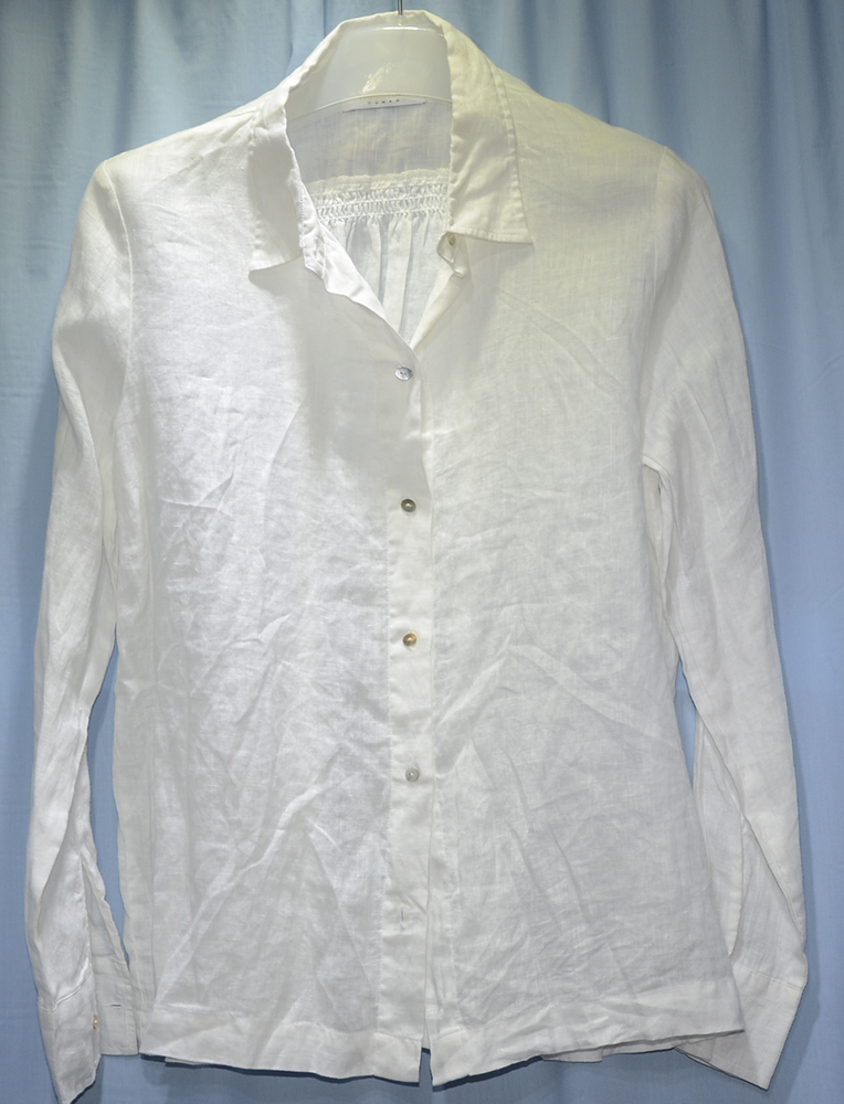 Women's Blouse