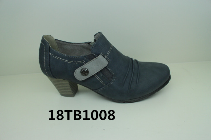womens shoes