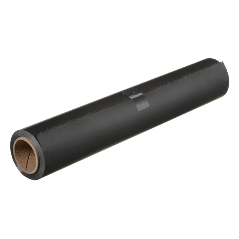 Aluminum Foil Rolls