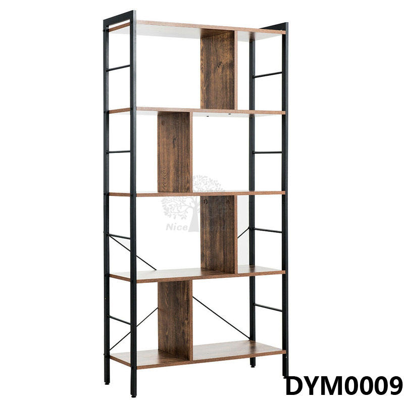 0_009bookcase