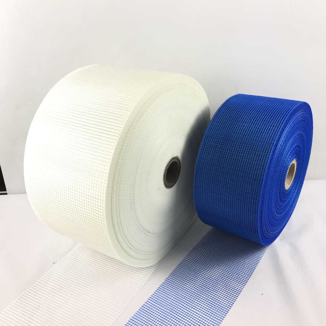 Fiberglass Mesh Tape for Corner Bead/PVC corner bead mesh