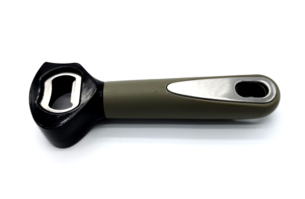 Bottle Opener