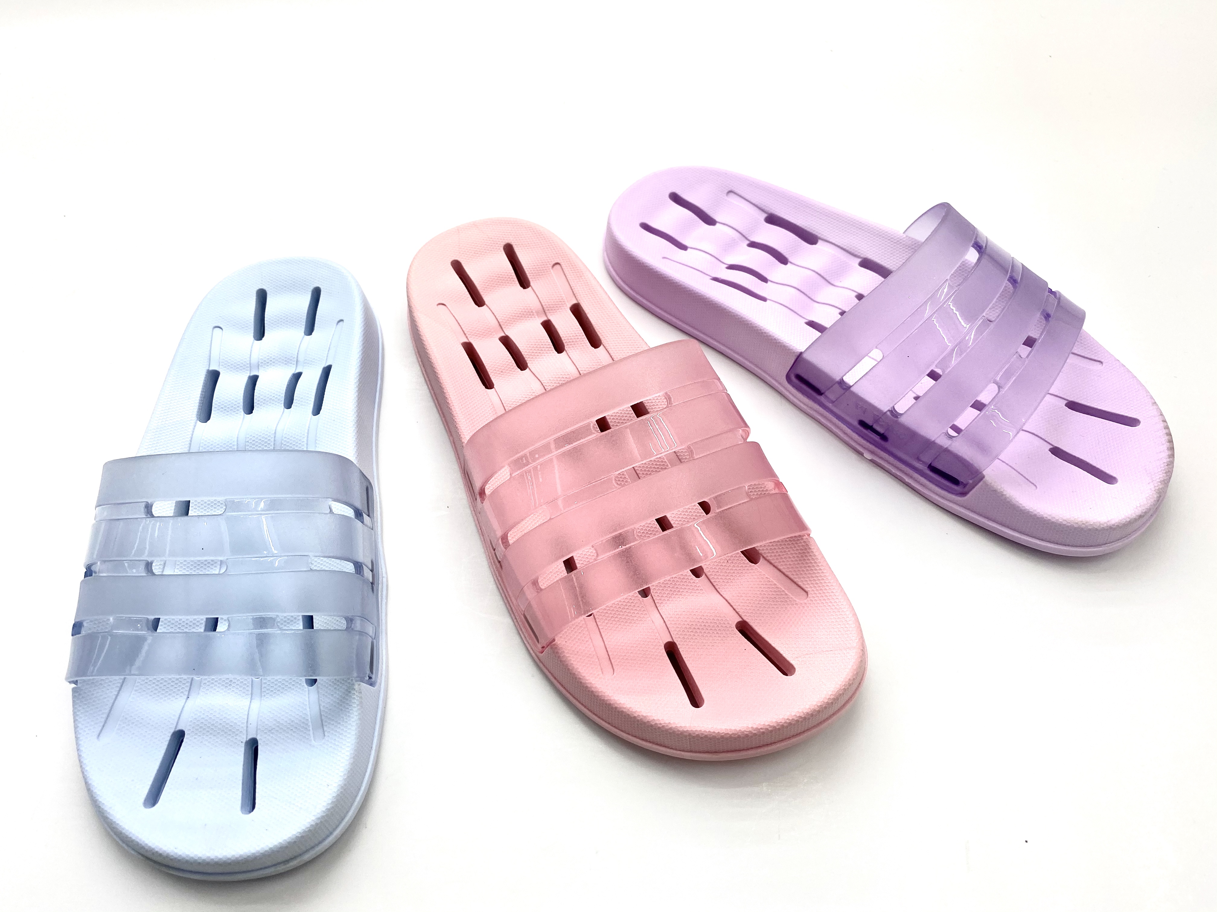 ZHIHUIZU indoor women"s slippers