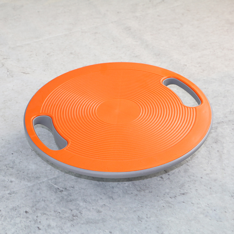 Balance Board