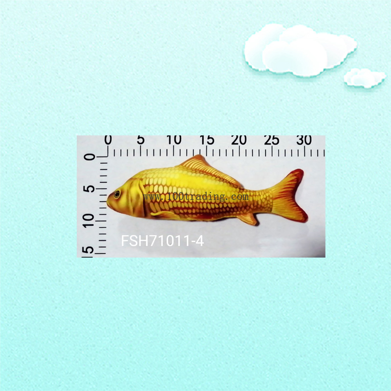 fish