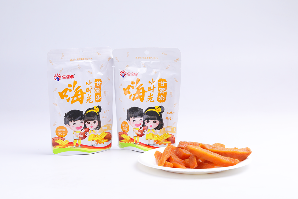 sweet potato